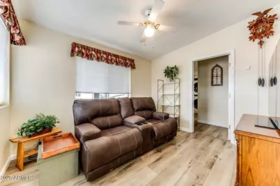 17200 W Bell Road #759, Surprise, AZ 85374 - Photo 13