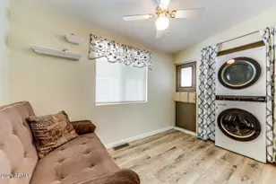 17200 W Bell Rd, Surprise, AZ 85374 - Photo 15