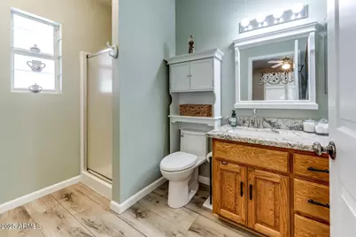 17200 W Bell Road #759, Surprise, AZ 85374 - Photo 17