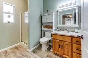 17200 W Bell Rd, Surprise, AZ 85374 - Photo 17