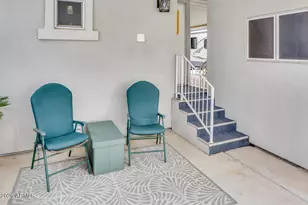 17200 W Bell Rd, Surprise, AZ 85374 - Photo 23