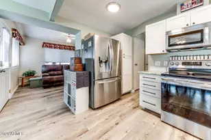 17200 W Bell Rd, Surprise, AZ 85374 - Photo 11