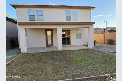 11752 W Foothill Drive, Sun City, AZ 85373 - Photo 45