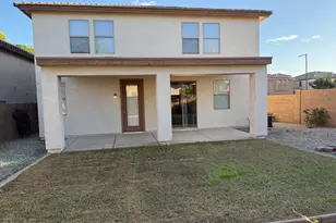 11752 W Foothill Dr, Sun City, AZ 85373 - Photo 45