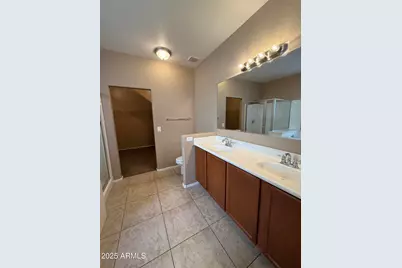 11752 W Foothill Drive, Sun City, AZ 85373 - Photo 21