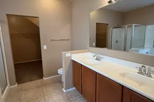 11752 W Foothill Dr, Sun City, AZ 85373 - Photo 21