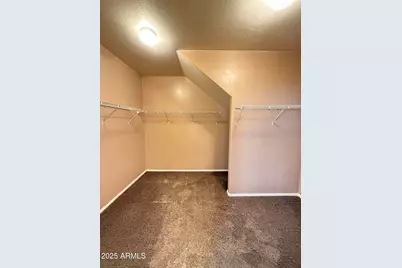 11752 W Foothill Drive, Sun City, AZ 85373 - Photo 23