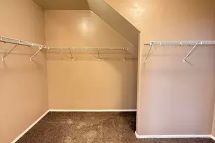 11752 W Foothill Dr, Sun City, AZ 85373 - Photo 23