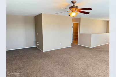 11752 W Foothill Drive, Sun City, AZ 85373 - Photo 31