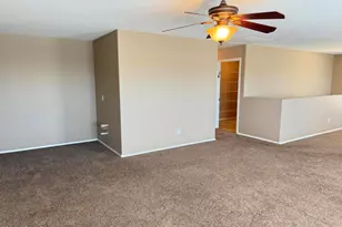 11752 W Foothill Dr, Sun City, AZ 85373 - Photo 31