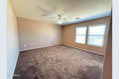 11752 W Foothill Drive, Sun City, AZ 85373 - Photo 39