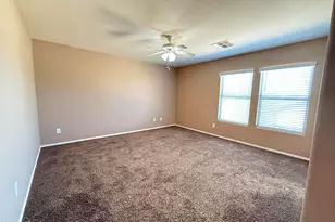 11752 W Foothill Dr, Sun City, AZ 85373 - Photo 39