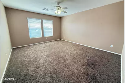 11752 W Foothill Drive, Sun City, AZ 85373 - Photo 43