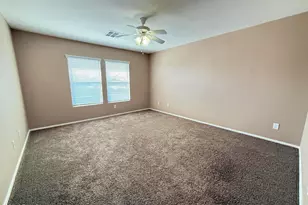 11752 W Foothill Dr, Sun City, AZ 85373 - Photo 43