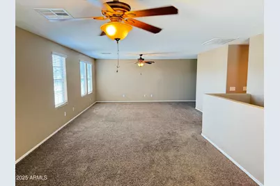 11752 W Foothill Drive, Sun City, AZ 85373 - Photo 27