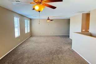 11752 W Foothill Dr, Sun City, AZ 85373 - Photo 27