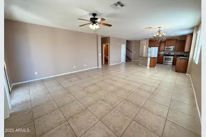 11752 W Foothill Drive, Sun City, AZ 85373 - Photo 11