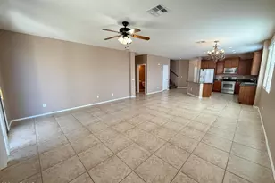 11752 W Foothill Dr, Sun City, AZ 85373 - Photo 11