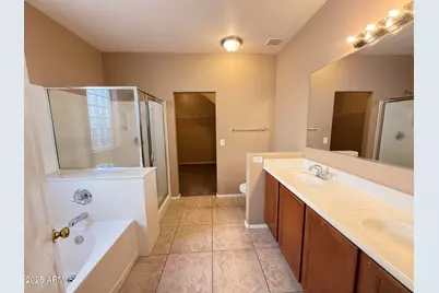 11752 W Foothill Drive, Sun City, AZ 85373 - Photo 19