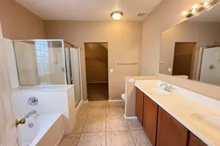 11752 W Foothill Dr, Sun City, AZ 85373 - Photo 19