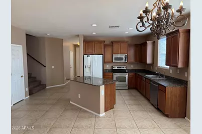 11752 W Foothill Drive, Sun City, AZ 85373 - Photo 9