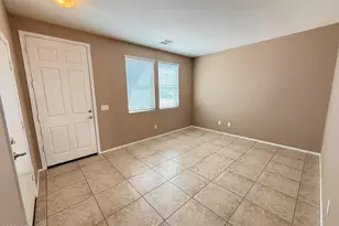 11752 W Foothill Dr, Sun City, AZ 85373 - Photo 3