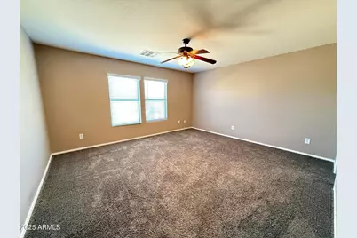 11752 W Foothill Drive, Sun City, AZ 85373 - Photo 37