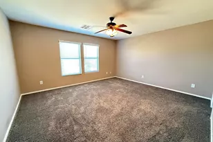 11752 W Foothill Dr, Sun City, AZ 85373 - Photo 37