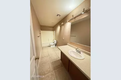 11752 W Foothill Drive, Sun City, AZ 85373 - Photo 41