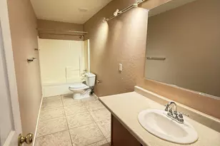 11752 W Foothill Dr, Sun City, AZ 85373 - Photo 41