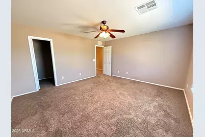 11752 W Foothill Drive, Sun City, AZ 85373 - Photo 25