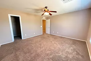 11752 W Foothill Dr, Sun City, AZ 85373 - Photo 25