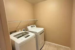 11752 W Foothill Dr, Sun City, AZ 85373 - Photo 33