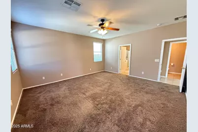 11752 W Foothill Drive, Sun City, AZ 85373 - Photo 17