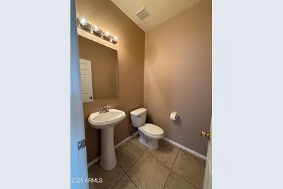 11752 W Foothill Drive, Sun City, AZ 85373 - Photo 15