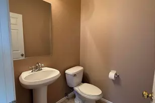 11752 W Foothill Dr, Sun City, AZ 85373 - Photo 15