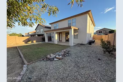 11752 W Foothill Drive, Sun City, AZ 85373 - Photo 47