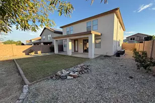 11752 W Foothill Dr, Sun City, AZ 85373 - Photo 47