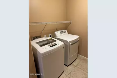 11752 W Foothill Drive, Sun City, AZ 85373 - Photo 35