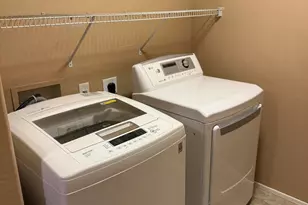 11752 W Foothill Dr, Sun City, AZ 85373 - Photo 35