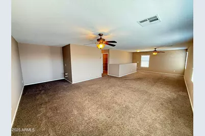 11752 W Foothill Drive, Sun City, AZ 85373 - Photo 29