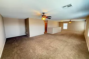 11752 W Foothill Dr, Sun City, AZ 85373 - Photo 29