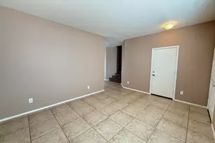 11752 W Foothill Dr, Sun City, AZ 85373 - Photo 5