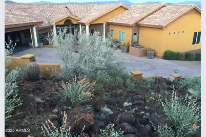 37218 N 29th Avenue, Phoenix, AZ 85086 - Photo 31