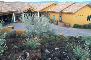 37218 N 29th Ave, Phoenix, AZ 85086 - Photo 31