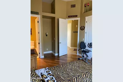 37218 N 29th Avenue, Phoenix, AZ 85086 - Photo 9