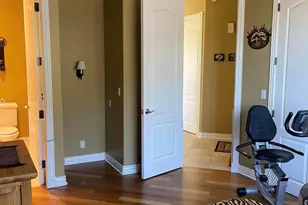 37218 N 29th Ave, Phoenix, AZ 85086 - Photo 9