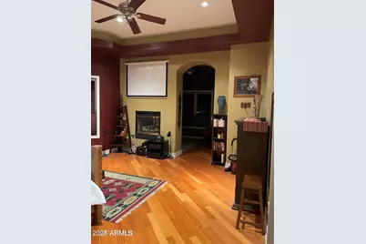 37218 N 29th Avenue, Phoenix, AZ 85086 - Photo 19