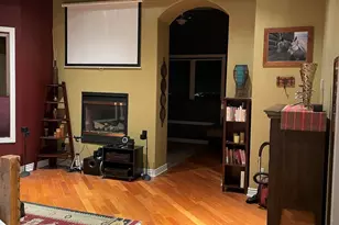 37218 N 29th Ave, Phoenix, AZ 85086 - Photo 19