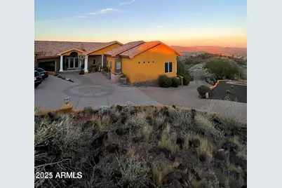 37218 N 29th Avenue, Phoenix, AZ 85086 - Photo 3